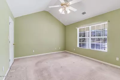 1836 Church Road, Hardeeville, SC 29927 - Photo 26