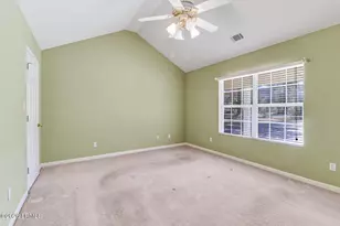 1836 Church Rd, Hardeeville, SC 29927 - Photo 26