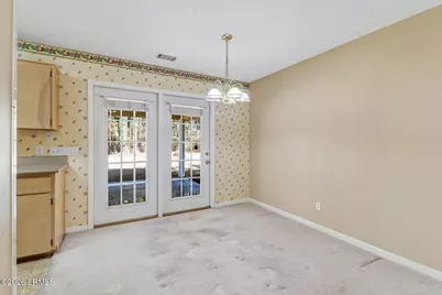1836 Church Road, Hardeeville, SC 29927 - Photo 34