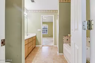 1836 Church Rd, Hardeeville, SC 29927 - Photo 28