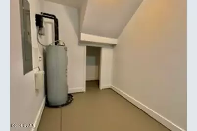 1034 Abbey Glen Way, Hardeeville, SC 29927 - Photo 56