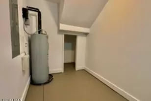 1034 Abbey Glen Way, Hardeeville, SC 29927 - Photo 56