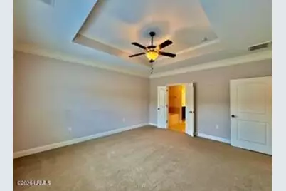 1034 Abbey Glen Way, Hardeeville, SC 29927 - Photo 28