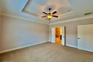 1034 Abbey Glen Way, Hardeeville, SC 29927 - Photo 28