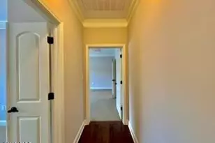 1034 Abbey Glen Way, Hardeeville, SC 29927 - Photo 26