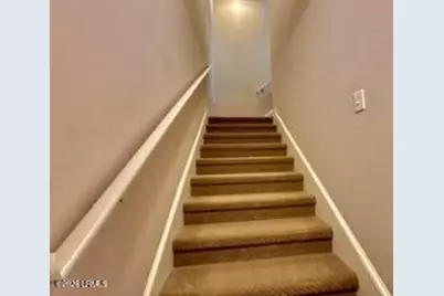 1034 Abbey Glen Way, Hardeeville, SC 29927 - Photo 42