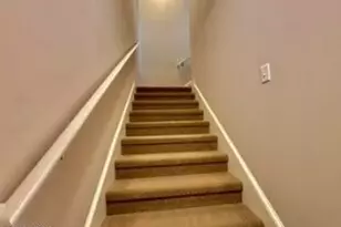 1034 Abbey Glen Way, Hardeeville, SC 29927 - Photo 42