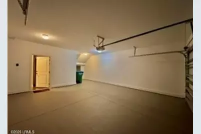 1034 Abbey Glen Way, Hardeeville, SC 29927 - Photo 54