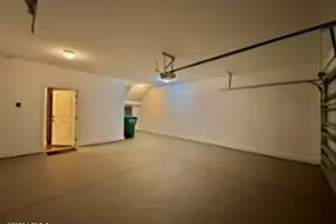 1034 Abbey Glen Way, Hardeeville, SC 29927 - Photo 54