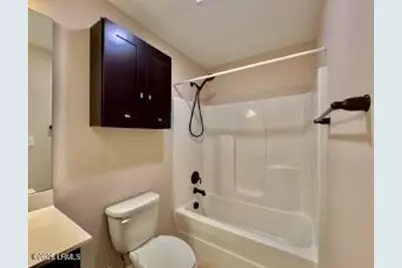 1034 Abbey Glen Way, Hardeeville, SC 29927 - Photo 48