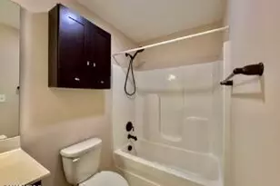 1034 Abbey Glen Way, Hardeeville, SC 29927 - Photo 48