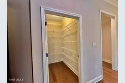 1034 Abbey Glen Way, Hardeeville, SC 29927 - Photo 14