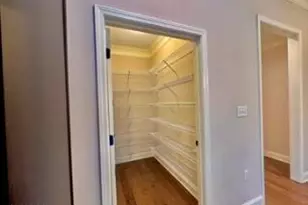 1034 Abbey Glen Way, Hardeeville, SC 29927 - Photo 14