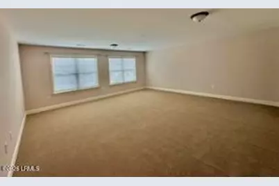 1034 Abbey Glen Way, Hardeeville, SC 29927 - Photo 44