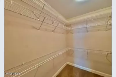 1034 Abbey Glen Way, Hardeeville, SC 29927 - Photo 36