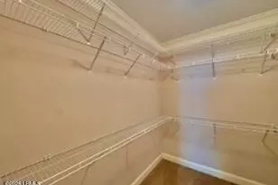 1034 Abbey Glen Way, Hardeeville, SC 29927 - Photo 36