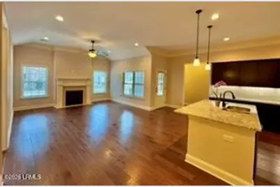 1034 Abbey Glen Way, Hardeeville, SC 29927 - Photo 8