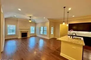 1034 Abbey Glen Way, Hardeeville, SC 29927 - Photo 8