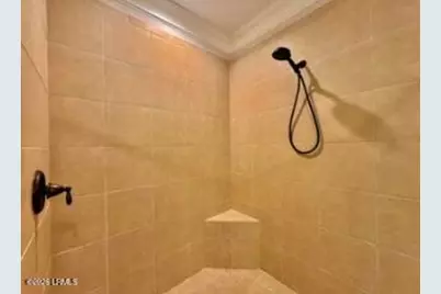 1034 Abbey Glen Way, Hardeeville, SC 29927 - Photo 34