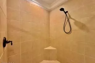 1034 Abbey Glen Way, Hardeeville, SC 29927 - Photo 34