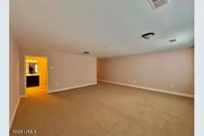 1034 Abbey Glen Way, Hardeeville, SC 29927 - Photo 46