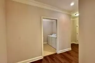 1034 Abbey Glen Way, Hardeeville, SC 29927 - Photo 38