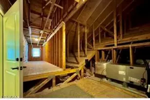 1034 Abbey Glen Way, Hardeeville, SC 29927 - Photo 52