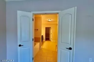 1034 Abbey Glen Way, Hardeeville, SC 29927 - Photo 30