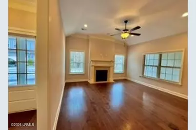 1034 Abbey Glen Way, Hardeeville, SC 29927 - Photo 6