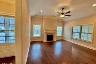 1034 Abbey Glen Way, Hardeeville, SC 29927 - Photo 6