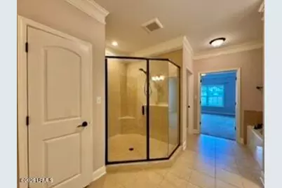 1034 Abbey Glen Way, Hardeeville, SC 29927 - Photo 32