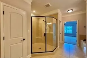 1034 Abbey Glen Way, Hardeeville, SC 29927 - Photo 32