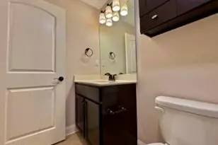 1034 Abbey Glen Way, Hardeeville, SC 29927 - Photo 50