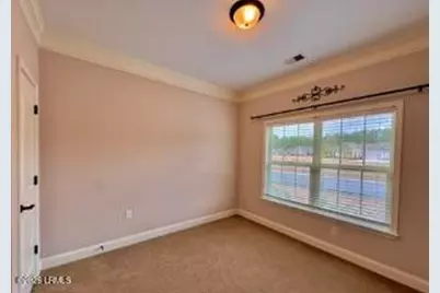 1034 Abbey Glen Way, Hardeeville, SC 29927 - Photo 24