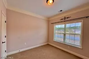 1034 Abbey Glen Way, Hardeeville, SC 29927 - Photo 24