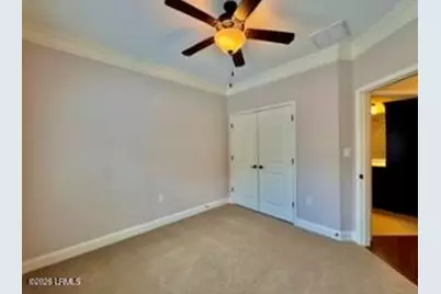 1034 Abbey Glen Way, Hardeeville, SC 29927 - Photo 18