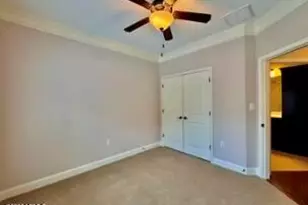 1034 Abbey Glen Way, Hardeeville, SC 29927 - Photo 18