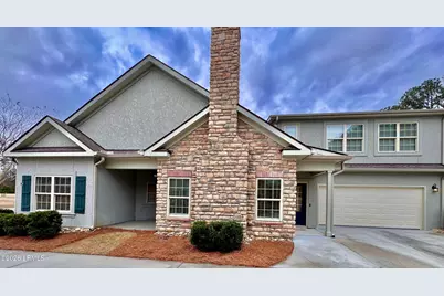 1034 Abbey Glen Way, Hardeeville, SC 29927 - Photo 1