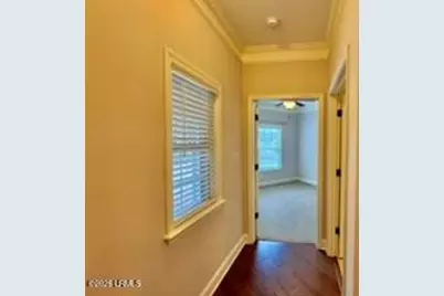 1034 Abbey Glen Way, Hardeeville, SC 29927 - Photo 16
