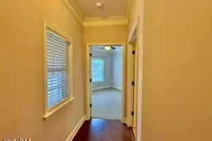 1034 Abbey Glen Way, Hardeeville, SC 29927 - Photo 16