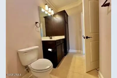 1034 Abbey Glen Way, Hardeeville, SC 29927 - Photo 20