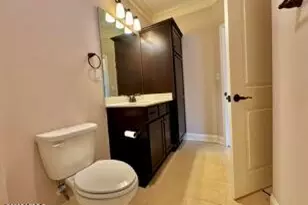 1034 Abbey Glen Way, Hardeeville, SC 29927 - Photo 20