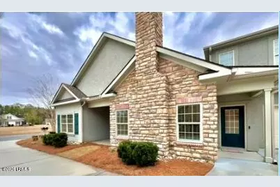 1034 Abbey Glen Way, Hardeeville, SC 29927 - Photo 2