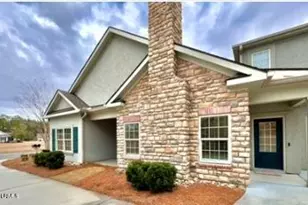 1034 Abbey Glen Way, Hardeeville, SC 29927 - Photo 2