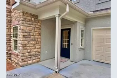 1034 Abbey Glen Way, Hardeeville, SC 29927 - Photo 4