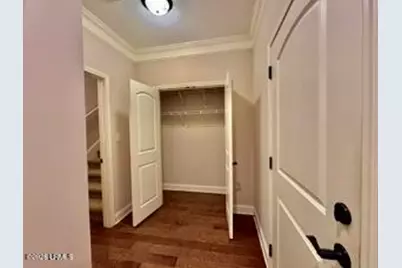 1034 Abbey Glen Way, Hardeeville, SC 29927 - Photo 40