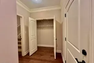 1034 Abbey Glen Way, Hardeeville, SC 29927 - Photo 40