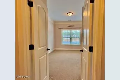 1034 Abbey Glen Way, Hardeeville, SC 29927 - Photo 22