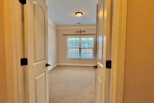 1034 Abbey Glen Way, Hardeeville, SC 29927 - Photo 22