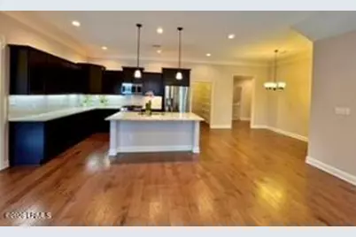 1034 Abbey Glen Way, Hardeeville, SC 29927 - Photo 10